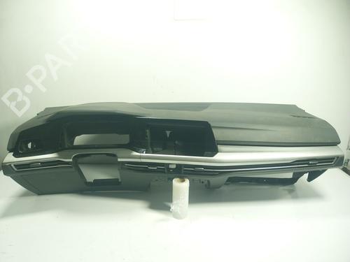 Used Dashboard Dashboard VW GOLF VIII (CD1, DA1) [2019-2026] 20147282 20147282