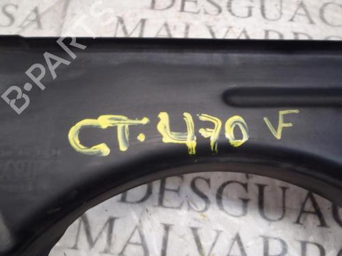 Other SEAT IBIZA II (6K1) 1.4 | BP14275801O1