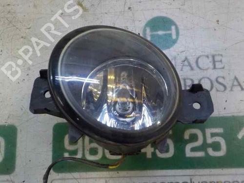 Used Left front fog light Left front fog light BMW X3 (E83) 2.0 d (150 hp) 5937851 5937851
