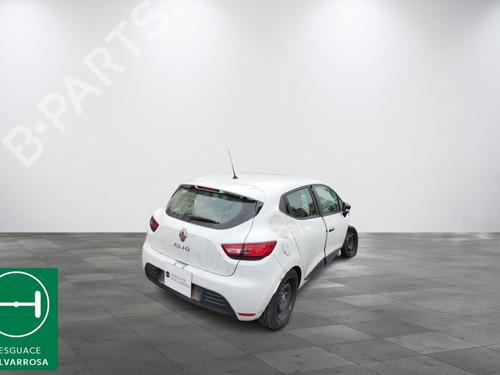 Engine RENAULT CLIO IV (BH_) 1.5 dCi 75 | BP9446450M1  - Image 9