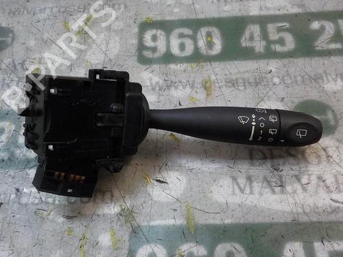 Used Steering column stalk Steering column stalk HYUNDAI i10 I (PA) 1.1 (67 hp) 3863923 3863923