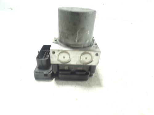 ABS pump VW POLO VI (AW1, BZ1, AE1) 1.0 | BP9623404M43 