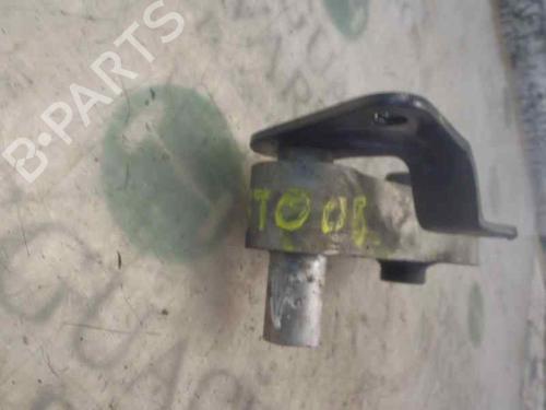Support FORD FIESTA VI (CB1, CCN) 1.4 TDCi | BP14269530C155 
