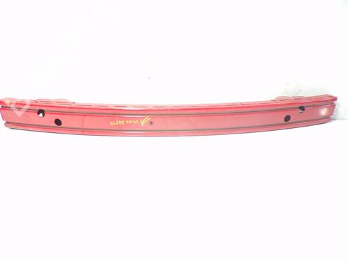 Used Rear bumper reinforcement Rear bumper reinforcement 10158194 10158194