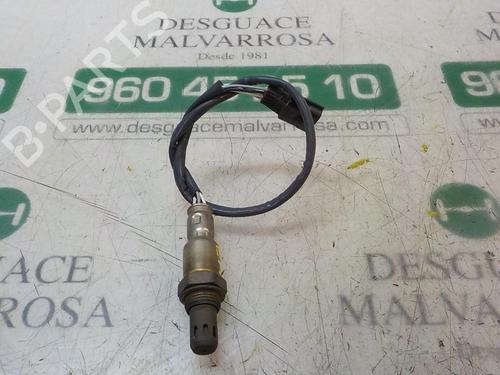 Electronic sensor DACIA SANDERO II 1.2 | BP8740895M84
