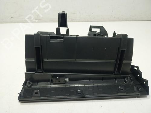 Glove box VW CADDY V Box Body/MPV (SBA, SBH) 2.0 TDi | BP28429934C95 - Image 2