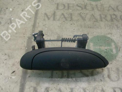 front-right-exterior-door-handle-dacia-logan-ls_-6001549492-2004-3792217 main image