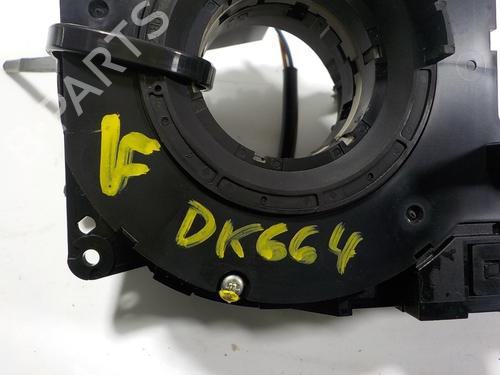 Squib airbag FORD FOCUS III Turnier  | BP11987060C102 