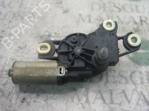 Rear wiper motor SEAT IBIZA II (6K1) 1.9 SDI | BP3759008M102 