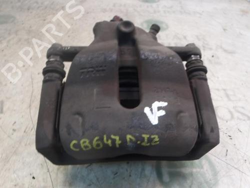 left-front-brake-caliper-suzuki-sx4-ey-gy-19-ddis-rw419d-2006-11547169 main image
