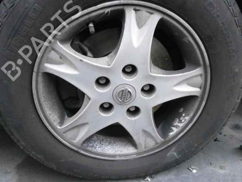  - Image 6