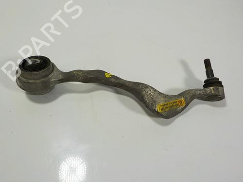 Bras de suspension avant gauche Bras de suspension avant gauche 17066866 17066866