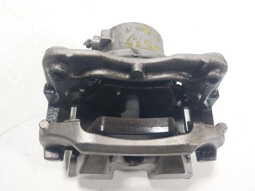 Right front brake caliper BMW X3 (G01, F97, G08) xDrive 20 d Mild-Hybrid | BP22900328M104 