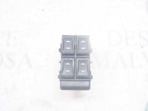Used Left front window switch FORD MONDEO III (B5Y) [2000-2007]  3780890