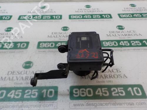 Used ABS pump FORD KUGA II (DM2) [2012-2025]  3880889