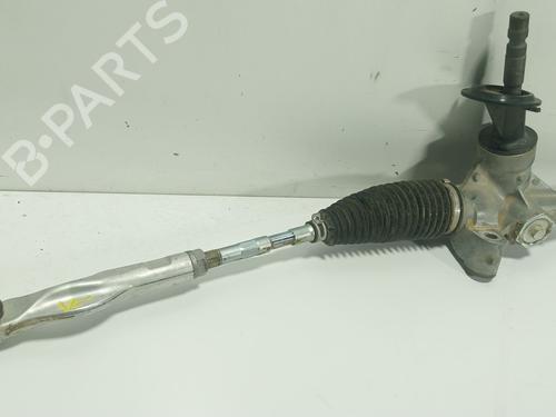 Steering rack LEXUS LBX (_AYH1_, _AYA1_) Hybrid (MAYH10) | BP27926772M22 