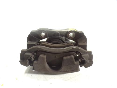 Right front brake caliper PEUGEOT 208 I (CA_, CC_) 1.0 VTi | BP11553606M104 