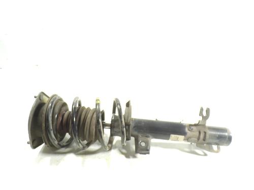 Used Right front shock absorber Right front shock absorber MINI MINI (R56) Cooper D (109 hp) 9949232 9949232