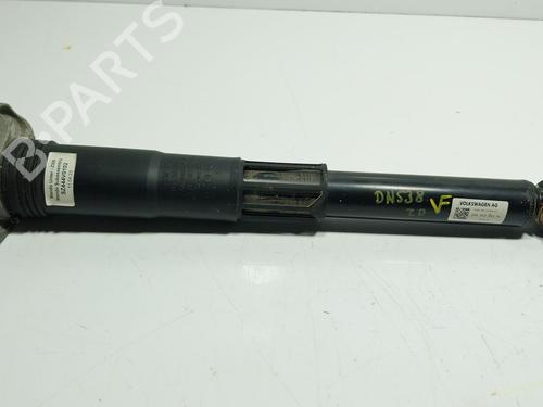 Used Right rear shock absorber Right rear shock absorber CUPRA BORN (K11) [2021-2026] 32872016 32872016