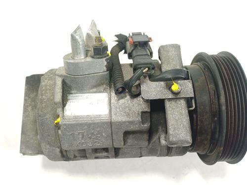 AC compressor CHRYSLER 300C (LX, LE) 3.5 | BP40069542M34 - Image 3