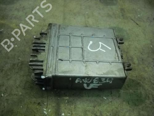 Used Engine control unit (ECU) Engine control unit (ECU) 3785751 3785751