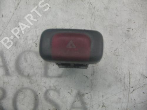 Used Electronic module Electronic module NISSAN PRIMERA Hatchback (P10) 2.0 D (75 hp) 3737873 3737873
