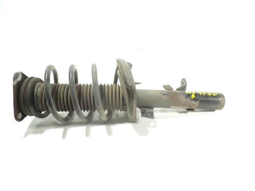 Used Right front shock absorber Right front shock absorber FORD FOCUS III 1.0 EcoBoost (125 hp) 8513056 8513056