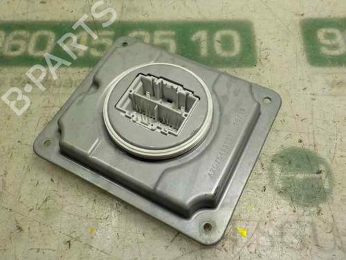 Xenon-ballast FORD FOCUS IV (HN) [2018-2024]  6681616