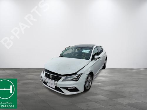 Electronic module SEAT LEON (5F1) | BP9516775M83 - Image 3