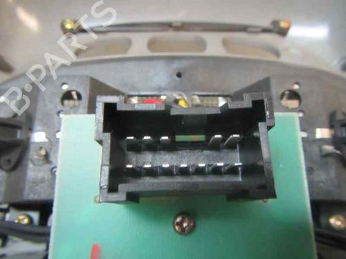  - Image 3