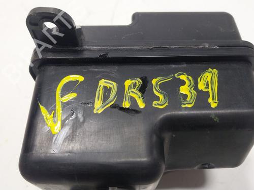 Expansion tank INEOS GRENADIER Closed Off-Road Vehicle 3.0 Ti 4x4 (GEB) | BP29575544C120 