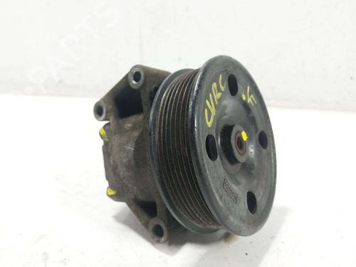 Steering pump FORD TRANSIT V363 Van (FCD, FDD) 2.2 TDCi RWD | BP40098804M99 - Image 1