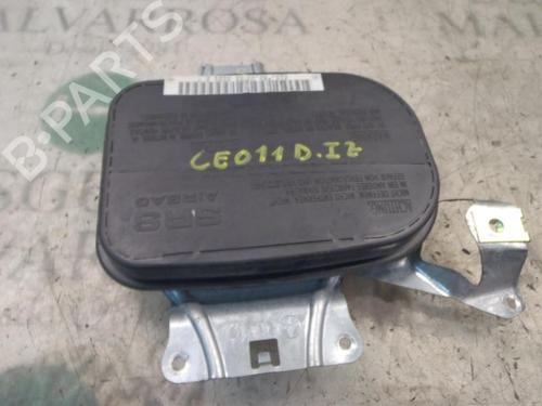 left-curtain-airbag-mercedes-benz-e-class-w210-a2107200205-1711750001-1995-1996-1997-1998-1999-2000-2001-2002-2003-3813366 main image