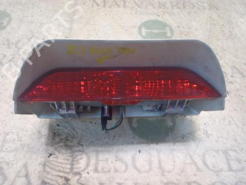 Used Rear center light Rear center light HYUNDAI GETZ (TB) 1.5 CRDi (88 hp) 10968551 10968551