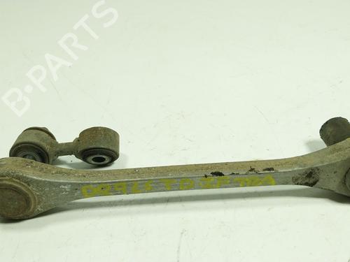 right-rear-suspension-arm-bentley-continental-flying-spur-3w_-2005-2006-2007-2008-2009-2010-2011-2012-2013-26927675 main image