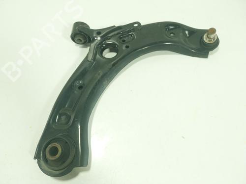 right-front-suspension-arm-mazda-3-hatchback-bp-2018-36564048 main image