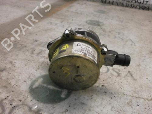 Vacuum pump RENAULT CLIO II (BB_, CB_)  | BP3767492M80 