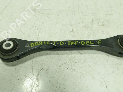 Used Right rear suspension arm Right rear suspension arm 38318839 38318839
