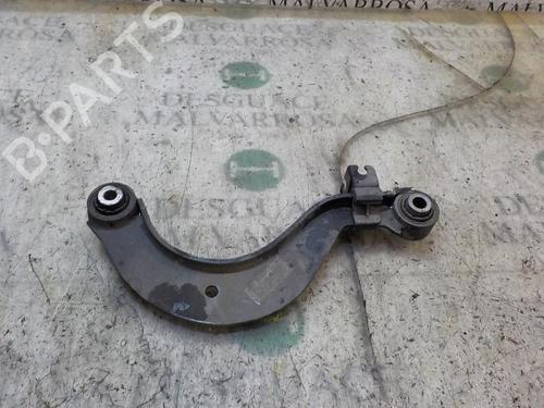 Left rear suspension arm VW PASSAT B6 (3C2) 2.0 TDI 16V | BP3850421M14 