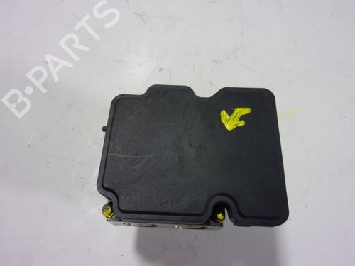 Used ABS pump ABS pump CITROËN C4 Picasso II [2013-2026] 10691907 10691907