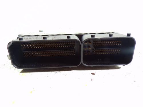 Engine control unit (ECU) BMW 1 Coupe (E82) 118 d | BP7844348M57 