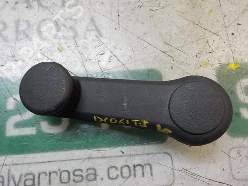 BP14282331O1 main image