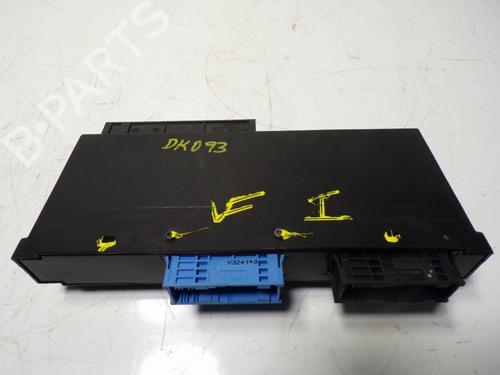 Used Electronic module Electronic module BMW 3 Convertible (E93) 320 i (170 hp) 11993407 11993407
