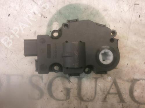 Used Electronic module BMW 1 (E87) [2003-2013]  9530028
