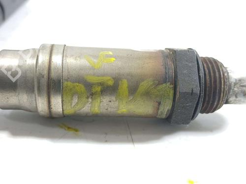 Electronic sensor BMW Z4 Roadster (E85) 2.2 i | BP39629341M84 - Image 2