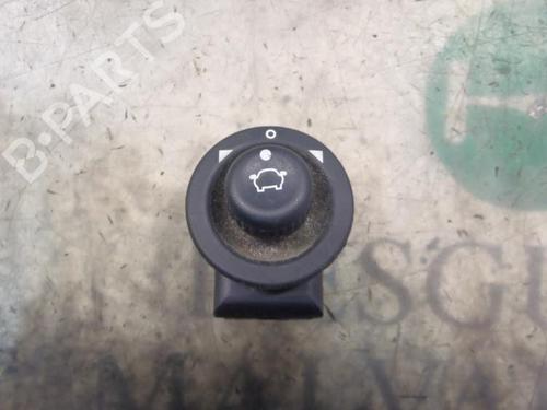 Module électronique FORD TRANSIT CONNECT (P65_, P70_, P80_) [2002-2025]  3799783