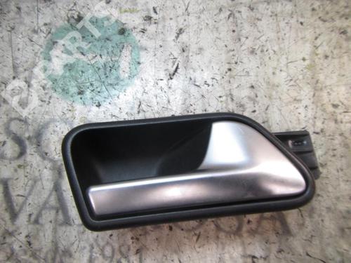 rear-right-interior-door-handle-vw-touran-1t3-20-tdi-2010-2011-2012-2013-2014-2015-4009600 main image