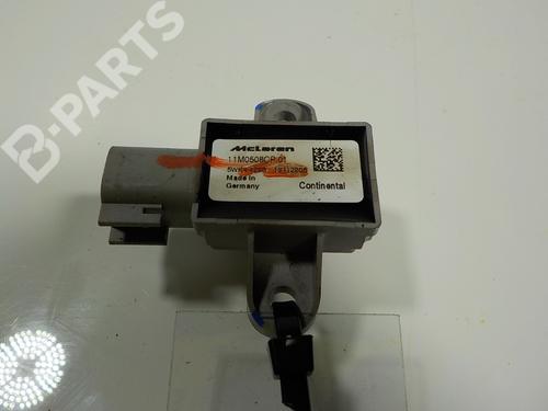 electronic-sensor-mclaren-570s-spider-38-11m0508cp01-2017-11026839 main image