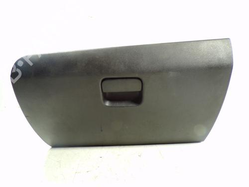 Used Glove box Glove box HYUNDAI ix20 (JC) [2010-2019] 8202042 8202042