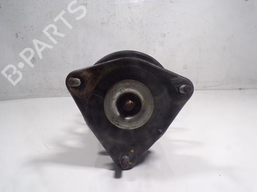 Right front shock absorber HYUNDAI i30 (GD)  | BP9952268M17 
